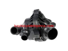 11537550172-7550172-WAH-TERMOSTAT E70