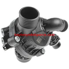 11537550172-7550172-WAH-TERMOSTAT E70