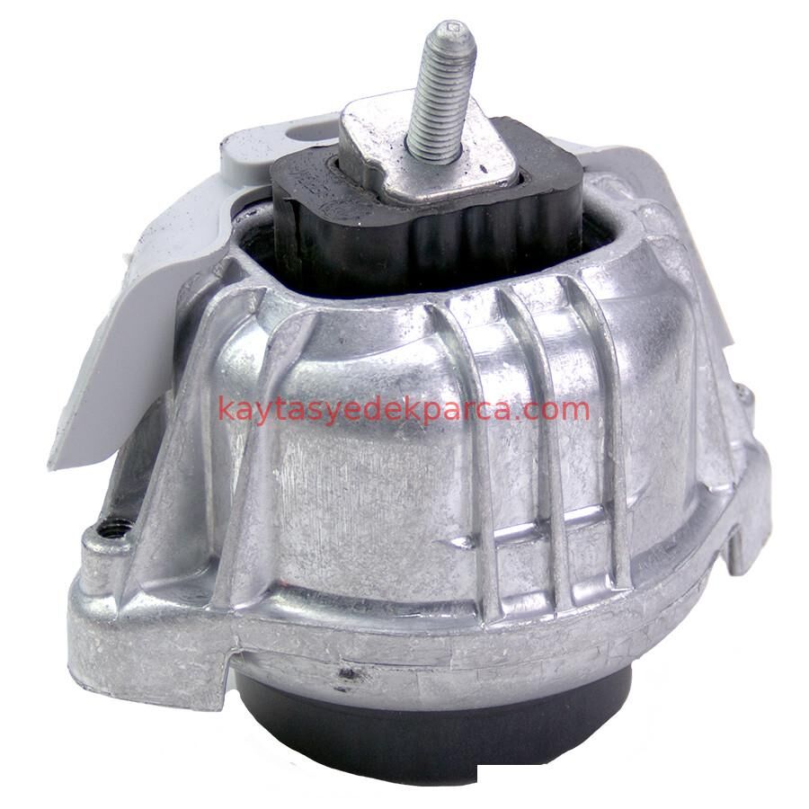 22116773744-6773744-BMW-MOTOR KULAGI