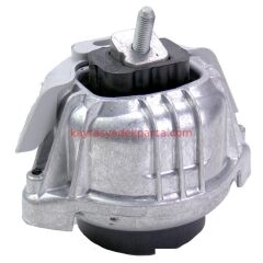 22116773744-6773744-BMW-MOTOR KULAGI