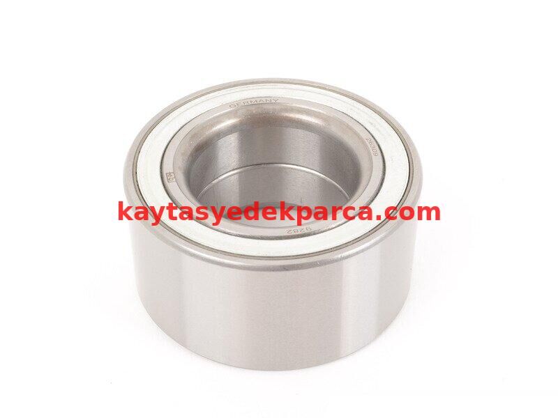 33416762317-6762317-OPT-AKS BİLYASI E90/E87 ARKA