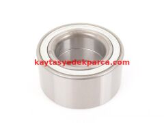 33416762317-6762317-OPT-AKS BİLYASI E90/E87 ARKA