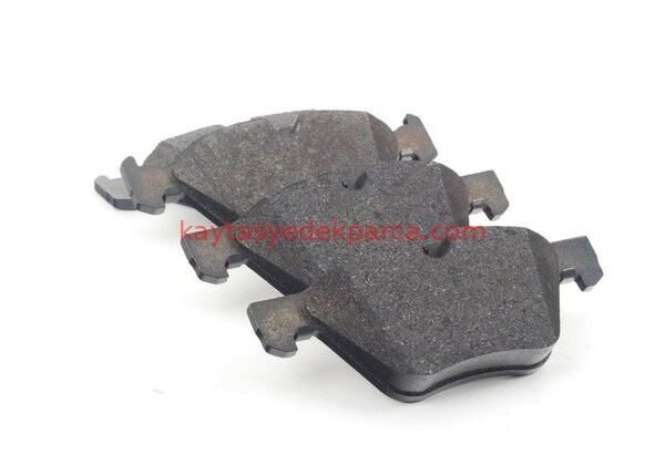 34116763617-6763617-PGD-FREN BALATASI ÖN E90/E60 520