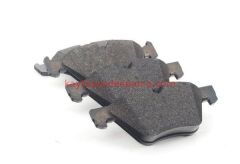 34116763617-6763617-PGD-FREN BALATASI ÖN E90/E60 520