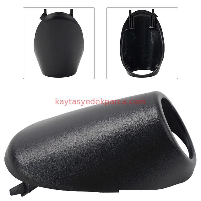 51128268367-8268367-BMW-PARK SENSÖR YUVASI X5 ORTA