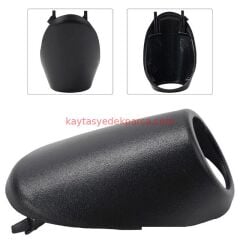 51128268367-8268367-BMW-PARK SENSÖR YUVASI X5 ORTA