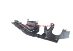 51757160239-7160239-BMW-DİREKSİYON ALT BAKALİTİ X5/L