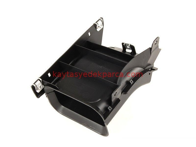 51757203963-7203963-WUT-FREN HAVALANDIRMA BORUSU E60/L M54/N52