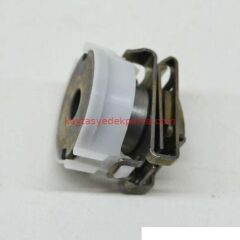 63117419740-7419740-BMW-FAR TUTUCU