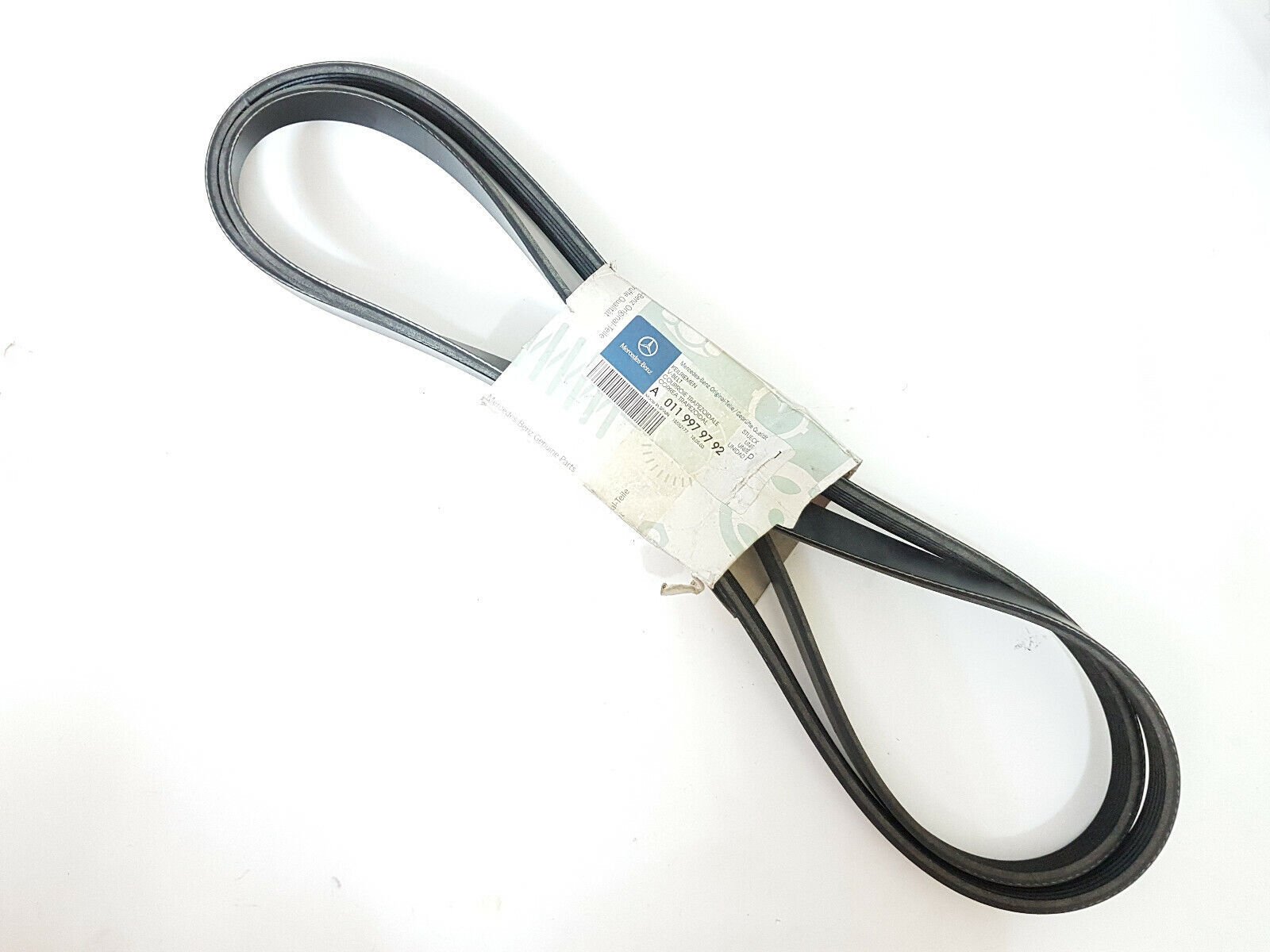 A0139974092-CNT-KAYIŞ 6PK 2020