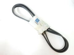 A0139974092-CNT-KAYIŞ 6PK 2020