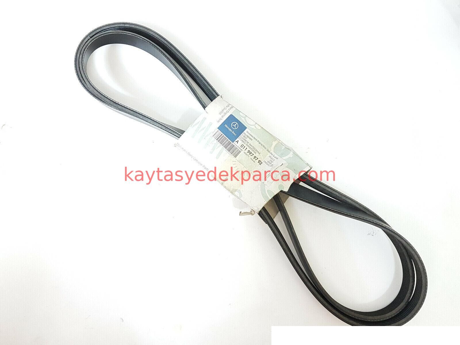 A0139974092-CNT-KAYIŞ 6PK 2020