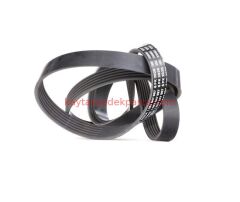 A0139974092-CNT-KAYIŞ 6PK 2020