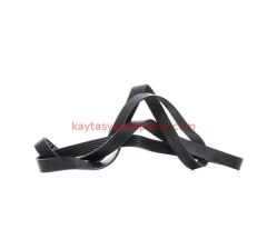 A0139974092-CNT-KAYIŞ 6PK 2020