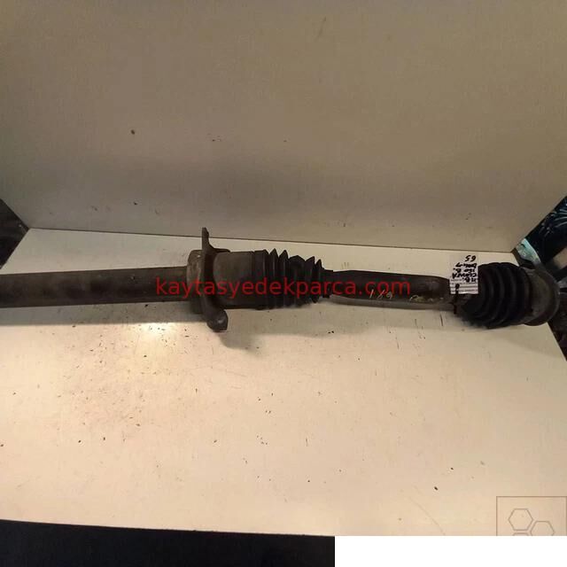 A1693705672-3705672-MGA-AKS MİLİ 169-245  SAĞ