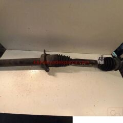 A1693705672-3705672-MGA-AKS MİLİ 169-245  SAĞ