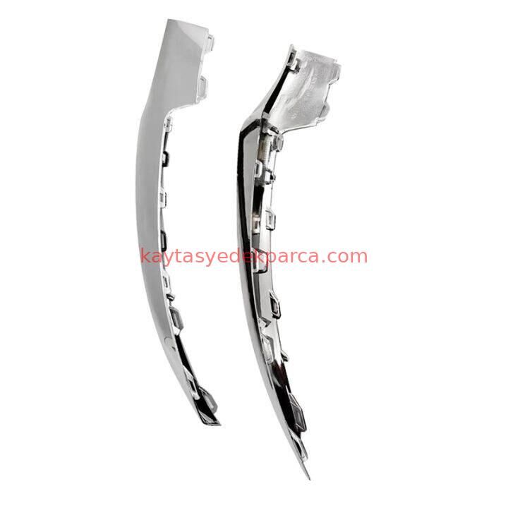 A2078850874-MER-TAMPON NIKELAJI