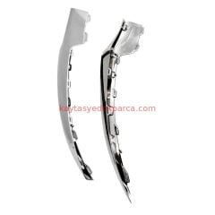 A2078850874-MER-TAMPON NIKELAJI