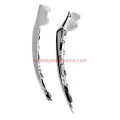 A2078850874-MER-TAMPON NIKELAJI