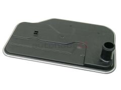 MAH-A2212770200-A2212770200-2770200-MAH-ŞANZUMAN FİLTRESİ CONTALI
