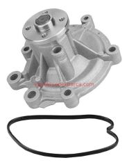 A2712001001-ASP-DEVİRDAİM, M271 W203-211 7 DELİK