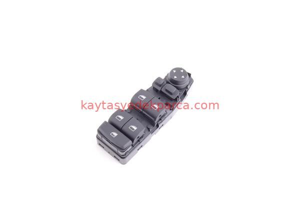 CAM DÜĞMESİ X3 F25