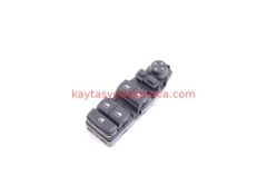 CAM DÜĞMESİ X3 F25