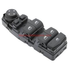 CAM DÜĞMESİ X3 F25