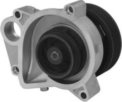 GBA-11510393731-DEVİRDAİM E46/M47 MANUEL