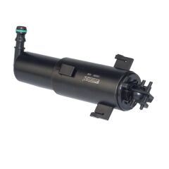 B.W-61677308525-FAR FISKİYESİ X6/L
