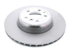 WAL-34216860925-FREN DİSKİ ARKA G30