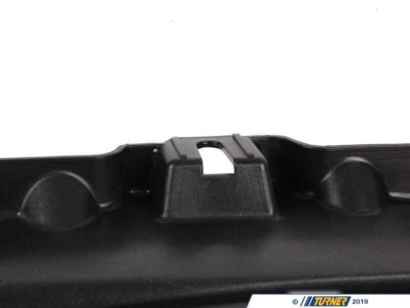 BMW-51117178119-HAVA KANALI E60/LCİ