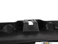 BMW-51117178119-HAVA KANALI E60/LCİ