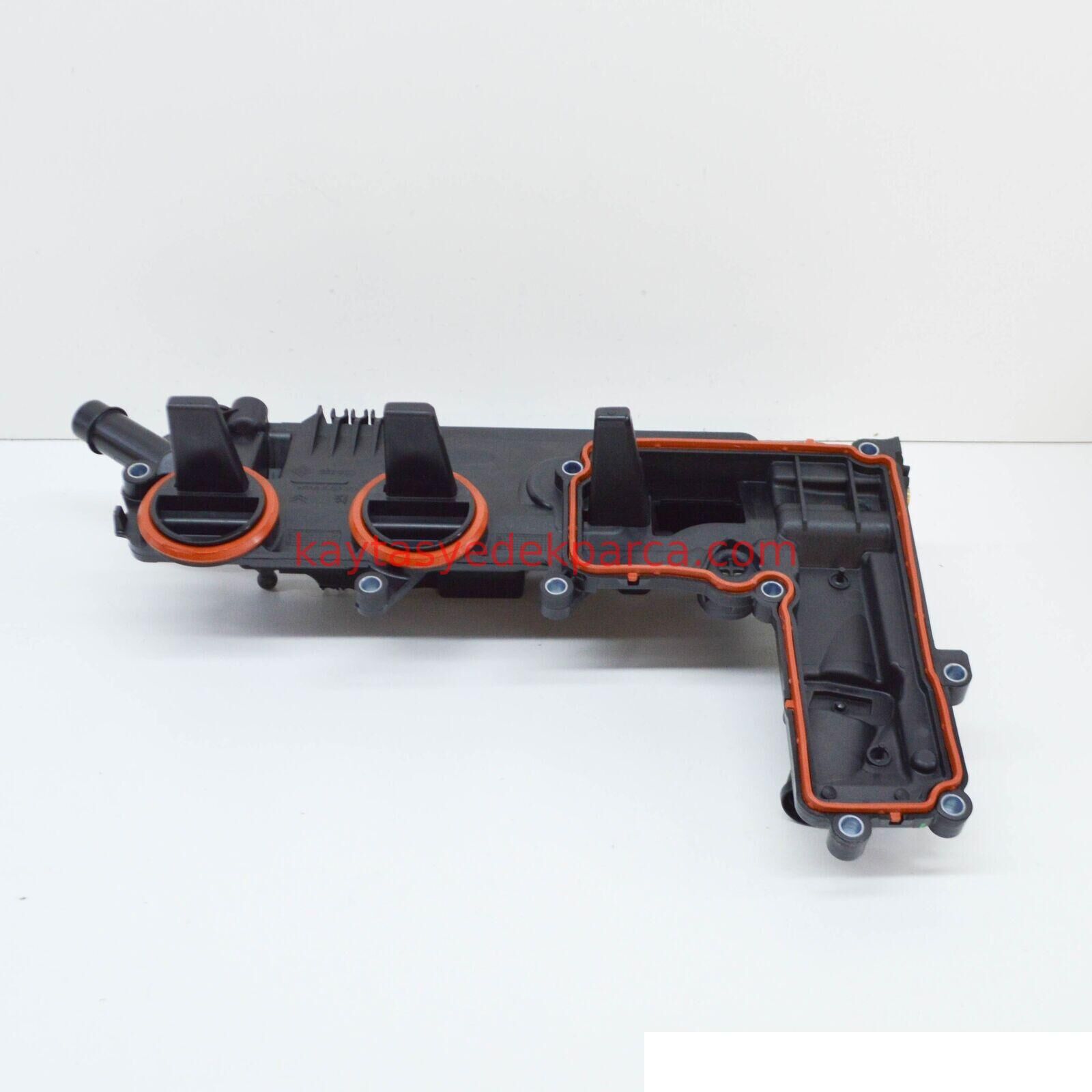 LR022304-LND-ÜST KAPAK EVOQUE 2.2