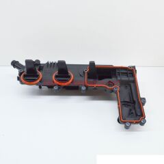 LR022304-LND-ÜST KAPAK EVOQUE 2.2