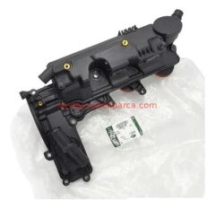 LR022304-LND-ÜST KAPAK EVOQUE 2.2