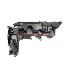LR022304-LND-ÜST KAPAK EVOQUE 2.2