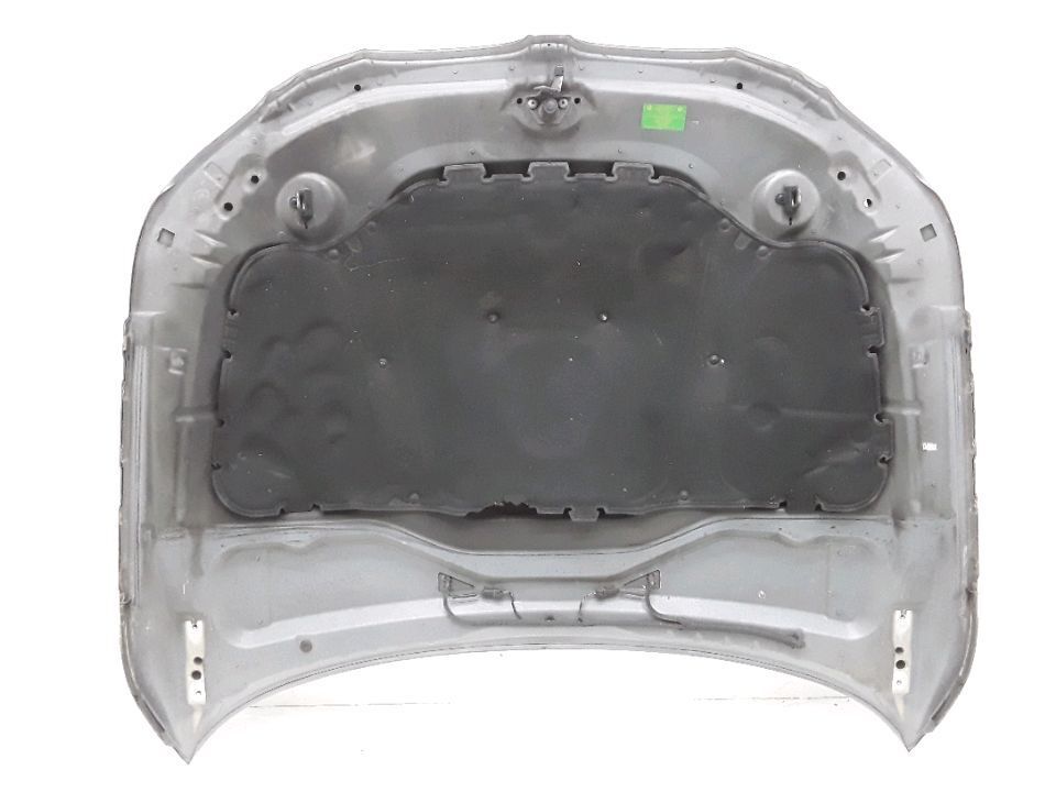 TYG-41617111385-MOTOR KAPUTU E60