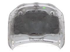 TYG-41617111385-MOTOR KAPUTU E60