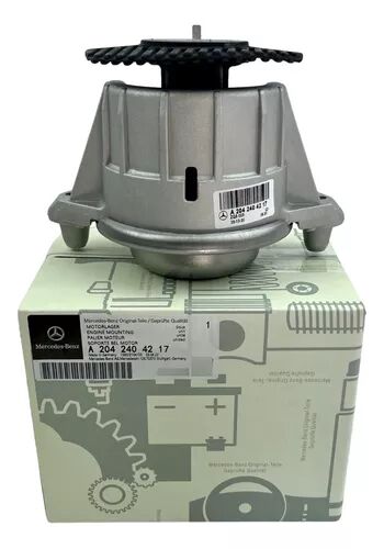 MEY-A2042404217-MOTOR KULAĞI, W204-212 CGI R+L KOMPRESÖR