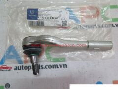 A6032000423-2000423-FEB-PERVANE