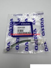 A6032000423-2000423-FEB-PERVANE