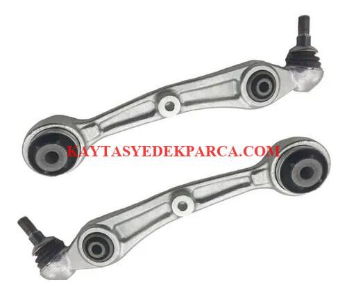 SALINCAK ALT G05/G06 SOL