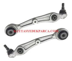 SALINCAK ALT G05/G06 SOL