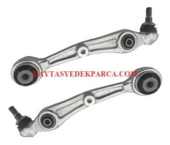 SALINCAK ALT G05/G06 SOL