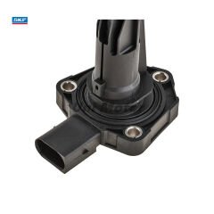BMW-12618638755-YAĞ KARTEL MÜŞÜRÜ