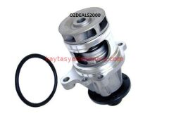 11510007039-0007039-KYB-DEVİRDAİM E36/M40