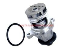 11510007039-0007039-KYB-DEVİRDAİM E36/M40