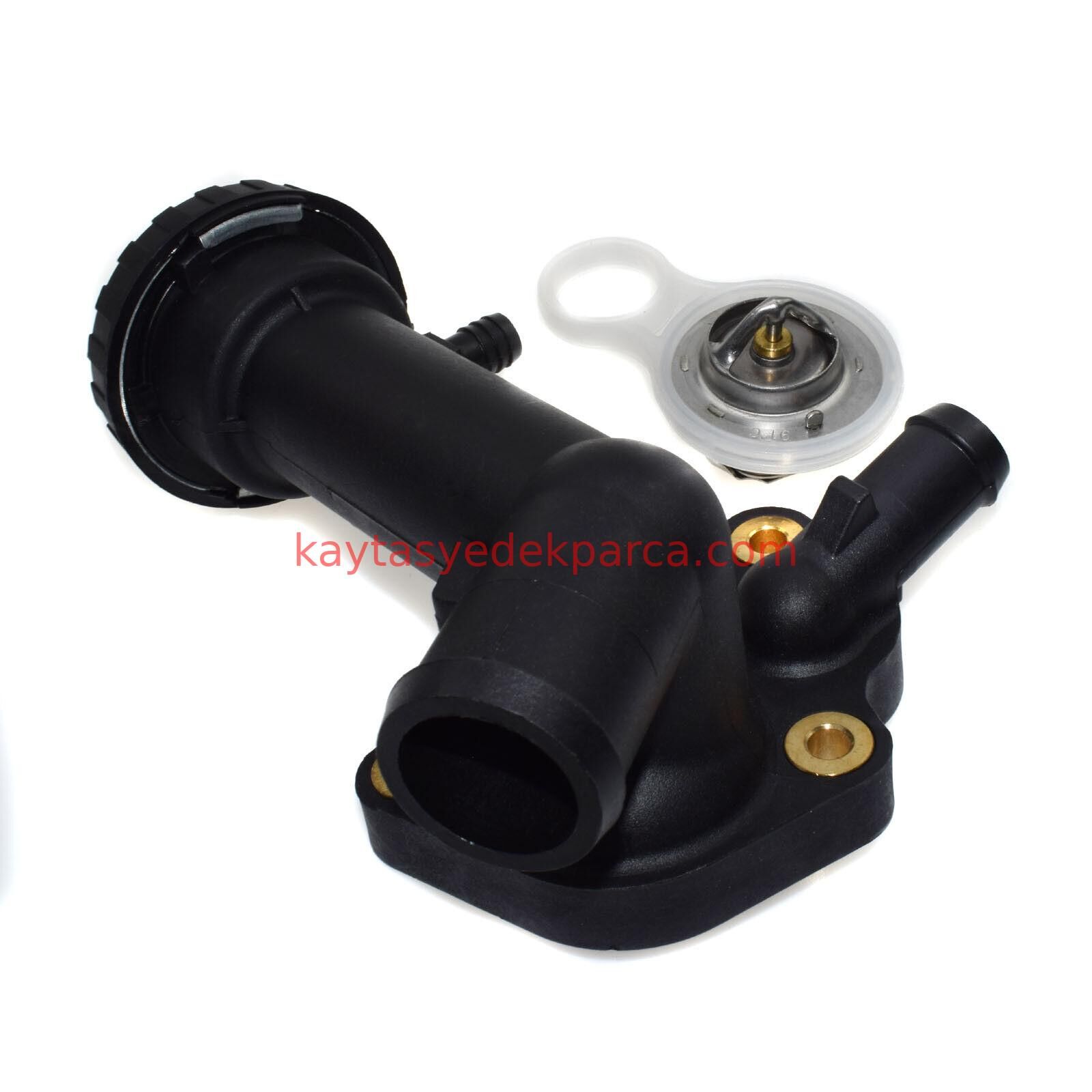 11537596787-7596787-WAH-TERMOSTAT MİNİ COOPER (91 C.)