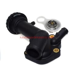 11537596787-7596787-WAH-TERMOSTAT MİNİ COOPER (91 C.)